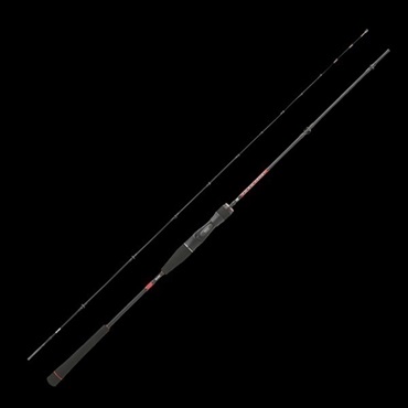 21 BIN-BIN STICK RB